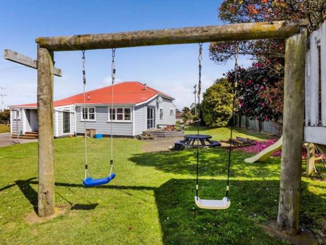 House for sale in Normanby, Taranaki