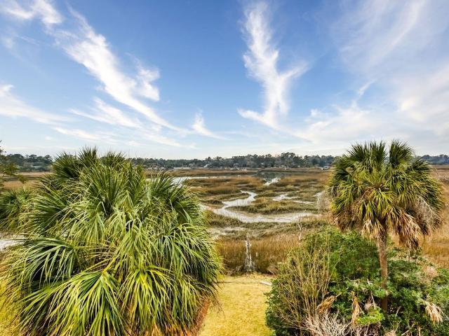 Townhouse for sale in Savannah
