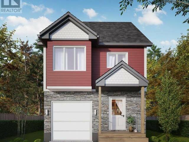 House for sale in Woody Point, Newfoundland And Labrador