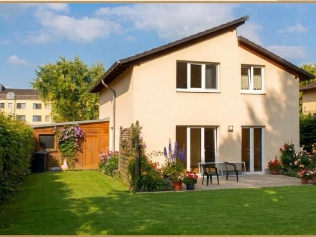 Haus kaufen in Volkmarsen, Landkreis Waldeck-Frankenberg