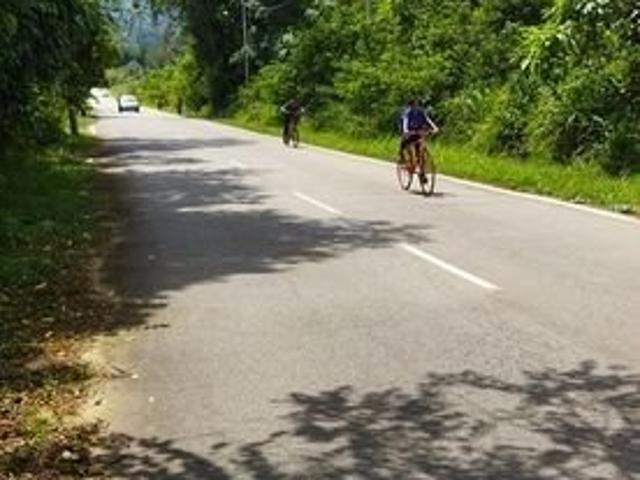 Property for sale in Petaling, Alam Impian