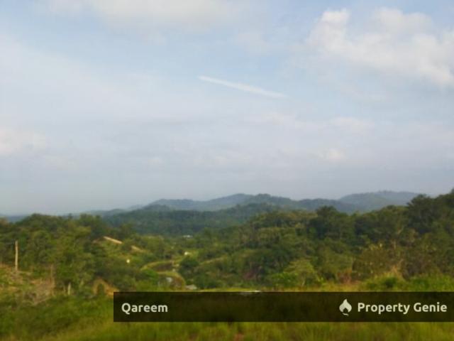Property for sale in Selangor