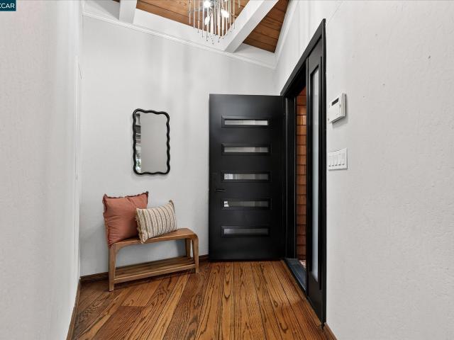 House for sale in Orinda, California