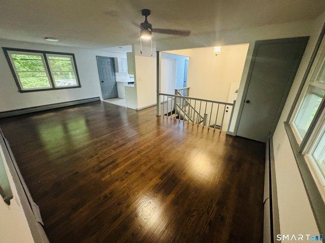 House for sale in Bozrah, Connecticut