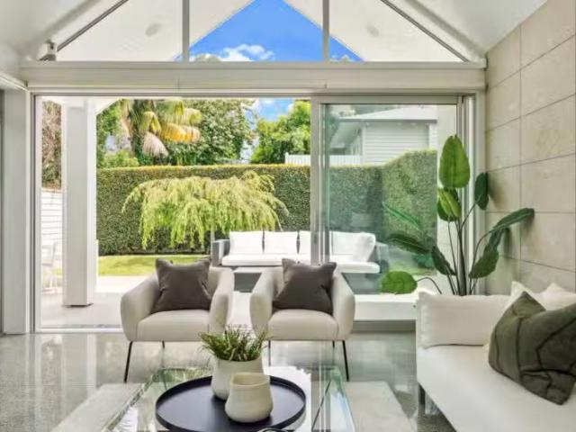 House for sale in Auckland, Oroua County