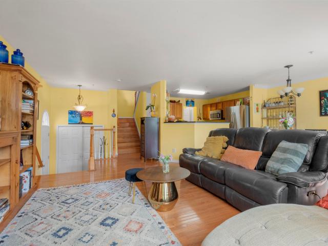 Condo for sale in Bayonne