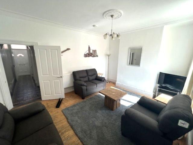 Room for rent in Ladywood, West Midlands