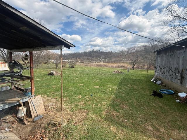 House for sale in West Virginia
