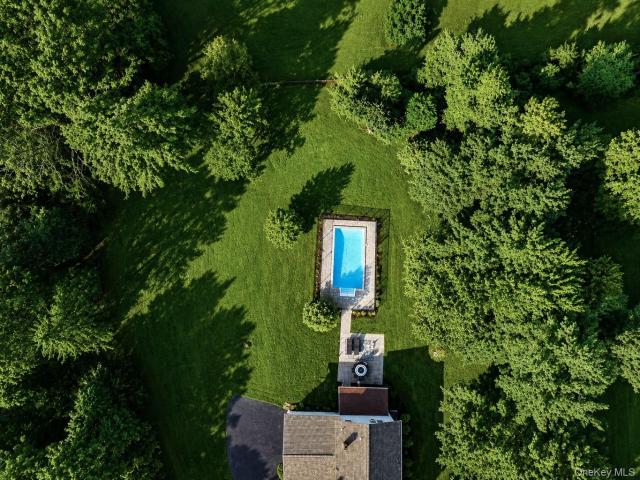 House for sale in New York
