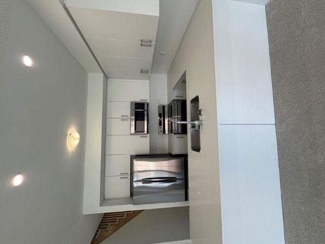 House for rent in Caledonia, Southwestern Ontario