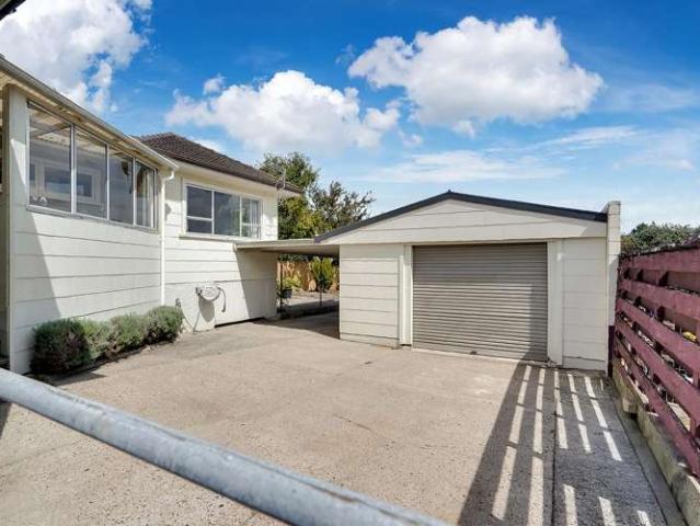 House for sale in Hamilton, Waikato
