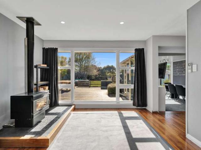 House for sale in Rolleston, Canterbury