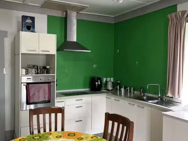 House for sale in Te Kuiti, Waikato