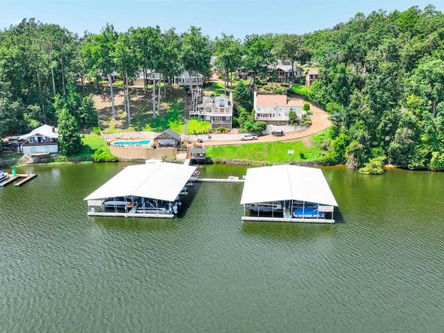 House for sale in Iuka, Mississippi