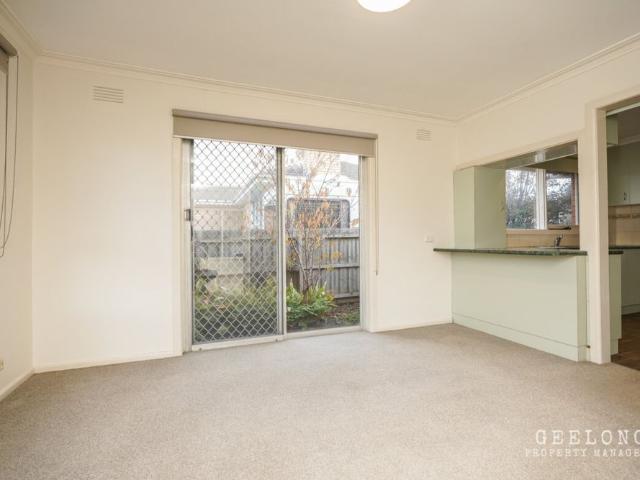 House for rent in Geelong, Victoria