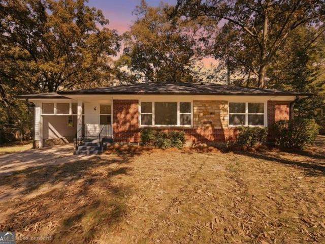 House for sale in Rome, Floyd County