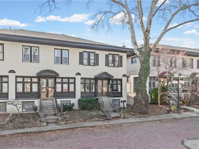 Property for sale in Pittsburg, Pennsylvania