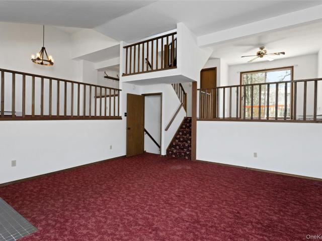 Condo for sale in Fishkill, New York
