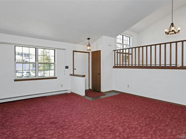Property for sale in Fishkill, New York