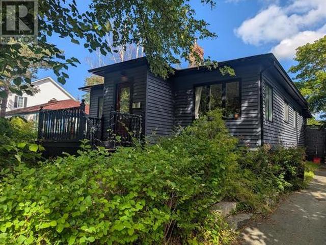 House for rent in Foxtrap, Newfoundland And Labrador