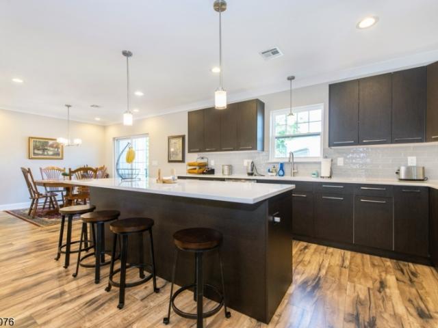 Property for rent in Madison, New Jersey