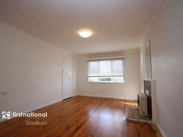 House for rent in Brisbane Grove, New South Wales