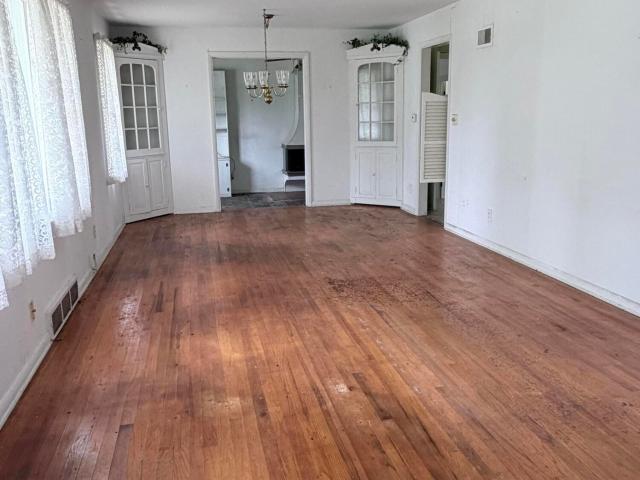 House for sale in Mexico, Missouri