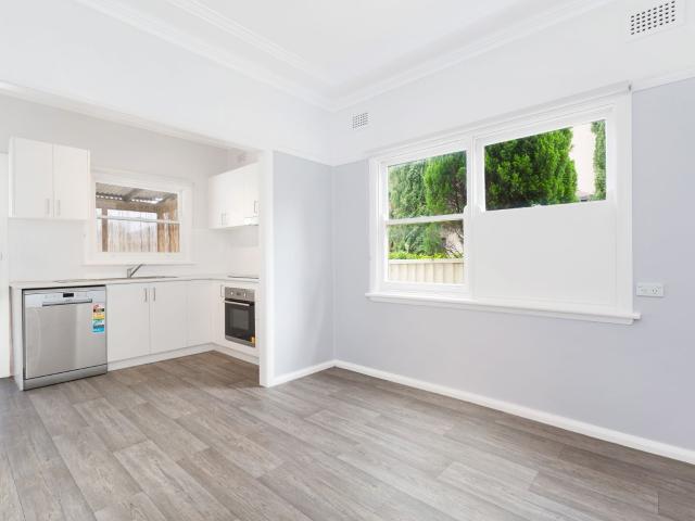 House for rent in Sutherland, New South Wales