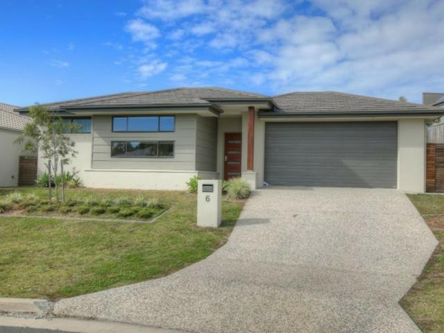 House for rent in Pimpama, Gold Coast City