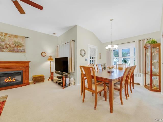 House for sale in Huntington, New York