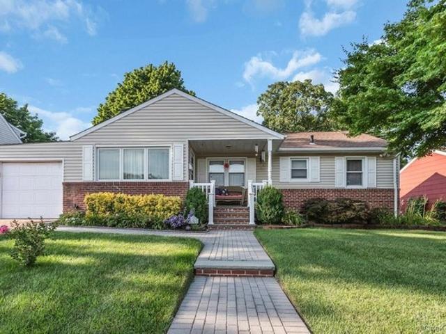 House for sale in Nassau, New York