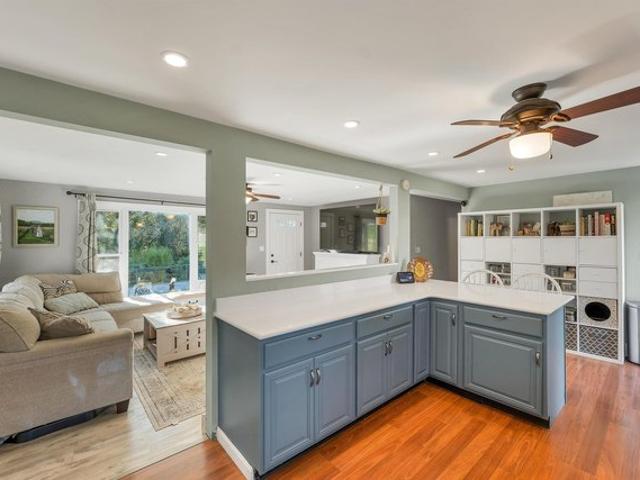 House for sale in Hooksett, Merrimack County