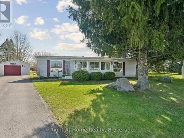 House for sale in York, Ontario