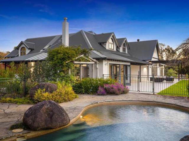 House for sale in Greenhithe, Upper Harbour