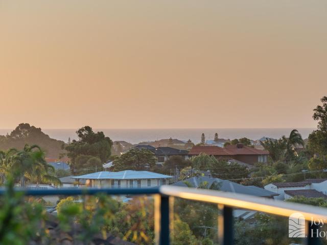 House for sale in Hillarys, Western Australia