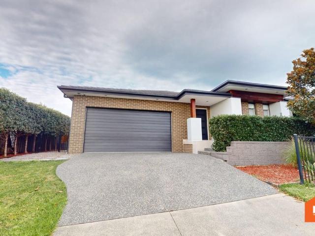Apartment for rent in Ambergate, New South Wales