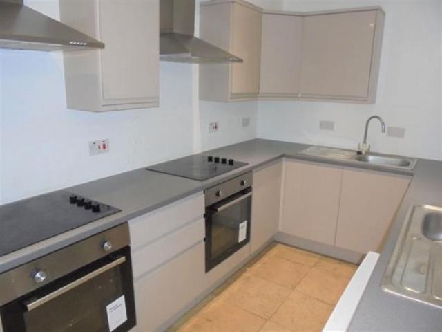 Room for rent in Spon End, West Midlands