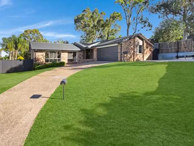 House for rent in Fernbrook, Queensland