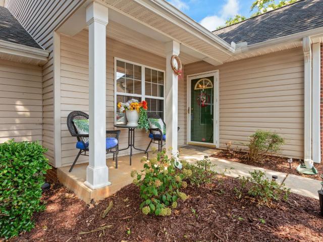 Townhouse for sale in Greer