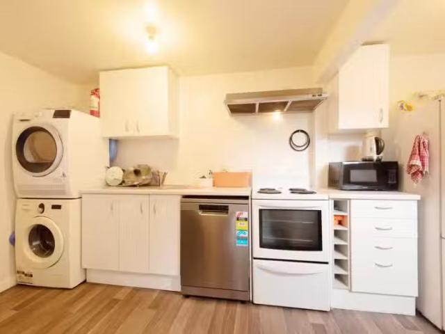 House for sale in Matata, Wellington