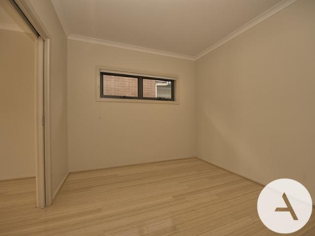 House for rent in Gungahlin, Franklin
