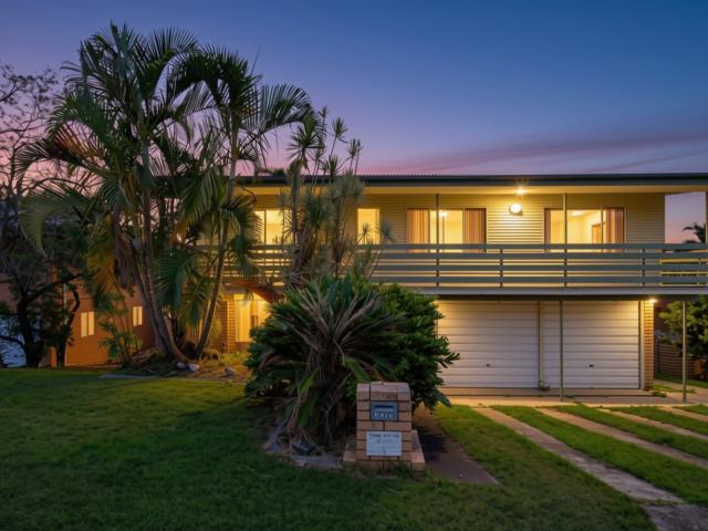 House for rent in Ferny Hills, Greater Brisbane