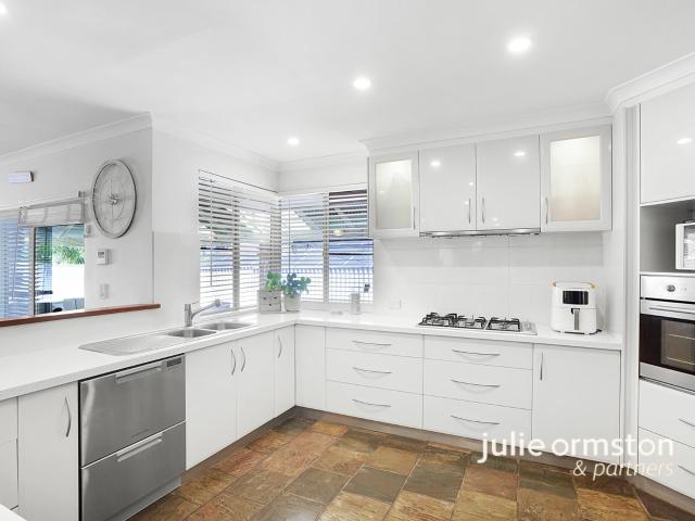 House for sale in Woodvale, Western Australia