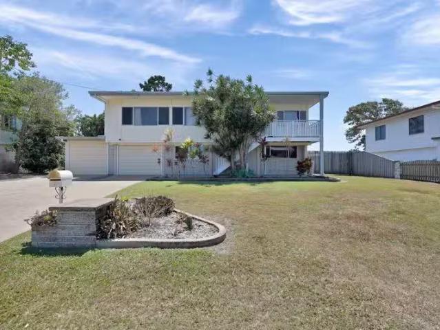 House for rent in Mackay, Queensland