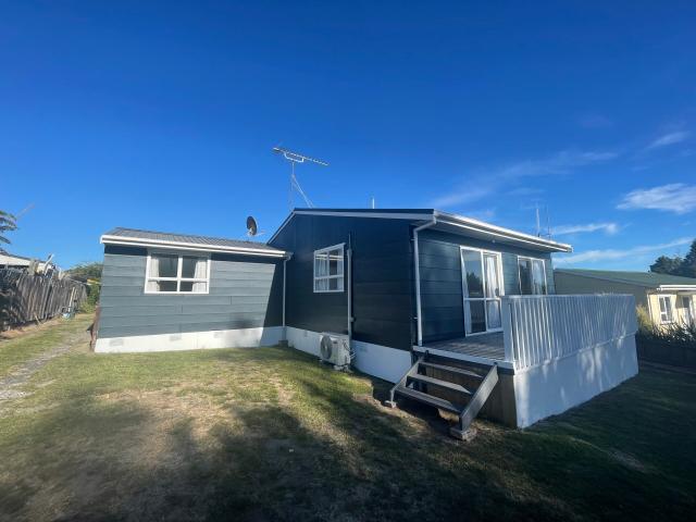House for rent in Tokoroa, Waikato