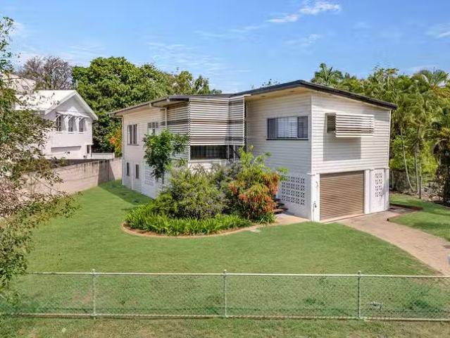 House for rent in Townsville, Queensland