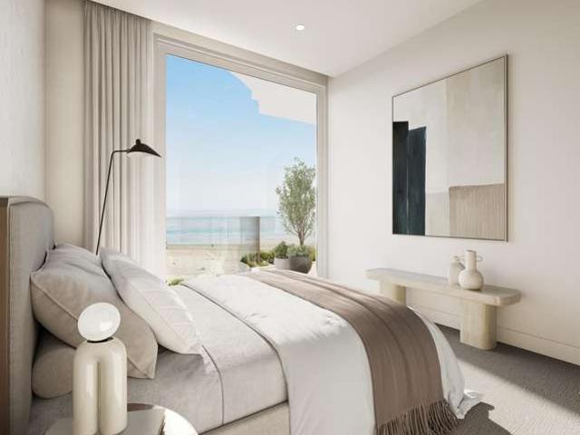 Apartment for sale in Chaslands, Canterbury