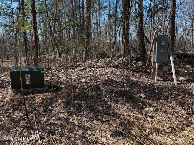 Land for sale in Red Hook, New York