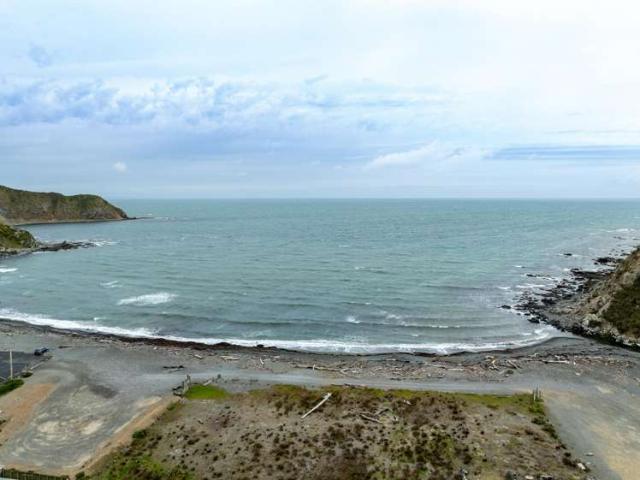 House for sale in Matata, Wellington