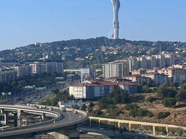 Kadiköy, İstanbul içerisinde satılık mülk